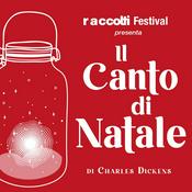 Podcast Il Canto di Natale