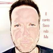 Podcast Il Canto Secondo Me