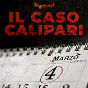 Podcast Il caso Calipari