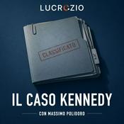 Podcast Il caso Kennedy