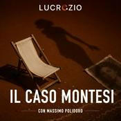 Podcast Il caso Montesi