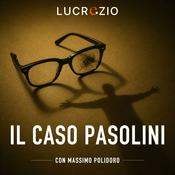 Podcast Il caso Pasolini