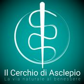 Podcast Il cerchio di Asclepio