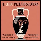 Podcast Il Ciclo Della Discordia