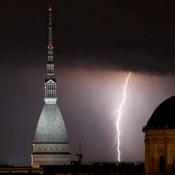 Podcast Il Cielo Sopra Torino