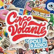 Podcast Il Circo Volante di POLI.RADIO