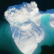 Podcast Il climazionario