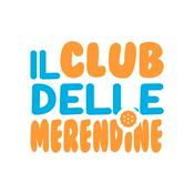 Podcast Il Club delle Merendine