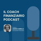 Podcast Il Coach Finanziario - “La finanza personale semplice e concreta”