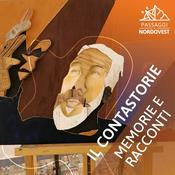 Podcast Il ContaStorie