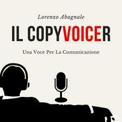 Podcast Il CopyVoicer