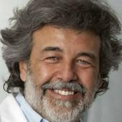 Podcast Il Coronavirus spiegato da Roy De Vita