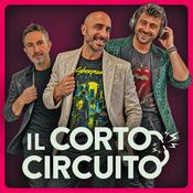 Podcast Il Cortocircuito
