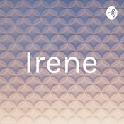 Podcast Il corvo e la volpe