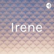 Podcast Il corvo e la volpe