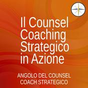 Podcast IL COUNSEL COACHING STRATEGICO IN AZIONE