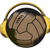 Podcast Il Cuoio - il calcio d'altri tempi