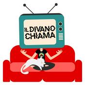 Podcast Il divano chiama