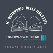 Podcast Il dizionario delle malattie