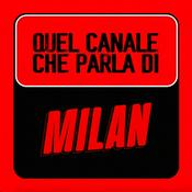 Podcast Quel Canale Che Parla Di Milan