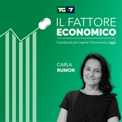 Podcast Il fattore economico