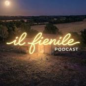 Podcast il fienile