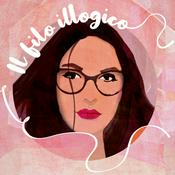 Podcast Il Filo Illogico
