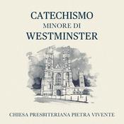 Podcast Il fine dell'uomo