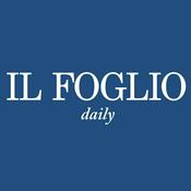 Podcast Il Foglio daily