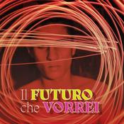 Podcast Il futuro che vorrei
