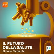 Podcast Il futuro della salute