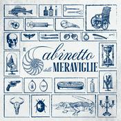 Podcast Il Gabinetto delle Meraviglie