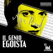 Podcast Il Genio Egoista