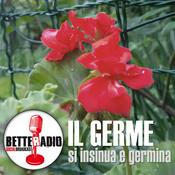 Podcast Il germe
