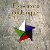 Podcast Il giocatore qualunque