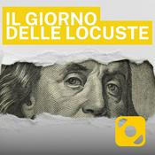 Podcast Il giorno delle locuste