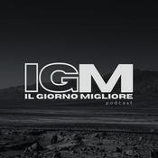 Podcast Il giorno migliore