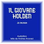 Podcast Il giovane Holden