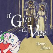 Podcast Il Giro di Vite