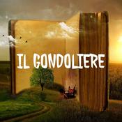 Podcast IL GONDOLIERE 
traghettatore di parole