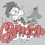 Podcast Il Grammofono