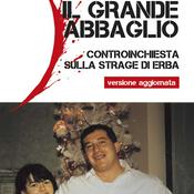 Podcast Il grande abbaglio