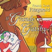 Podcast Il Grande Gatsby