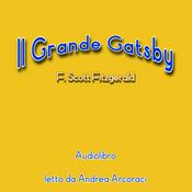 Podcast Il Grande Gatsby