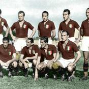 Podcast Il Grande Torino e Ayrton Senna
