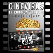 Podcast Cinevirus