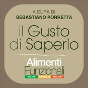 Podcast Il Gusto di Saperlo