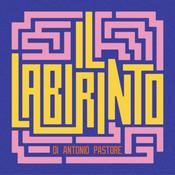 Podcast Il labirinto