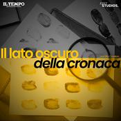 Podcast Il lato oscuro della cronaca con Rita Cavallaro