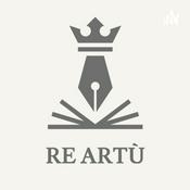 Podcast Il Lettore Rampante